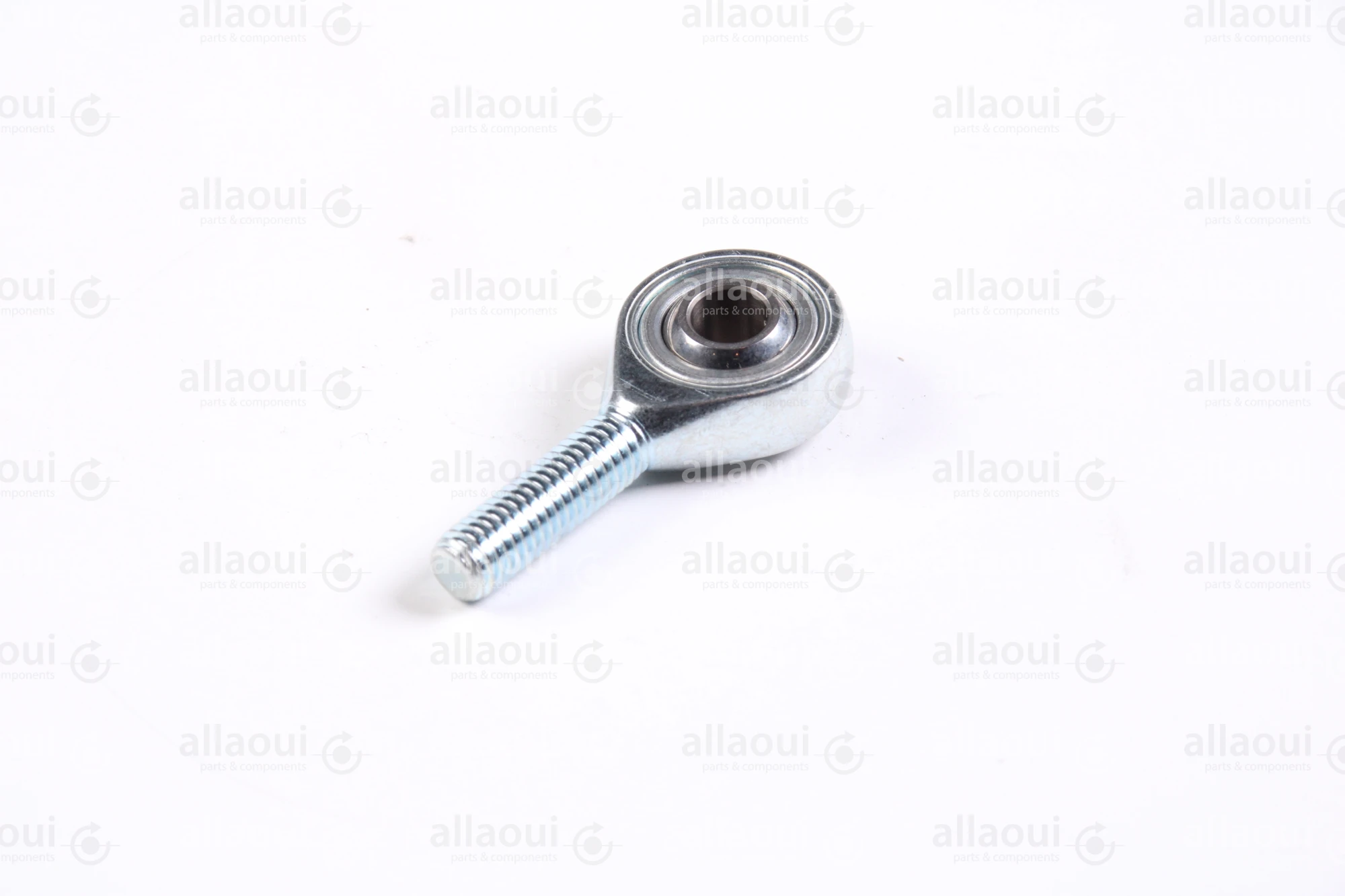 ASKUBAL Joint Head KAL-8-D